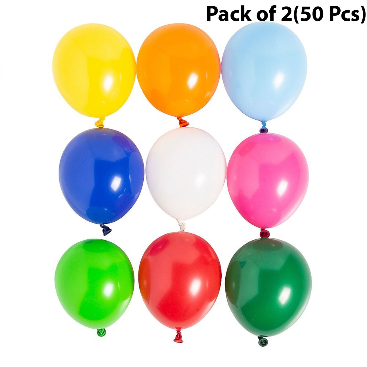 Dart Balloons - 5 Inch | The ultimate carnival entertainment pop dart balloons game | RAHEEV®